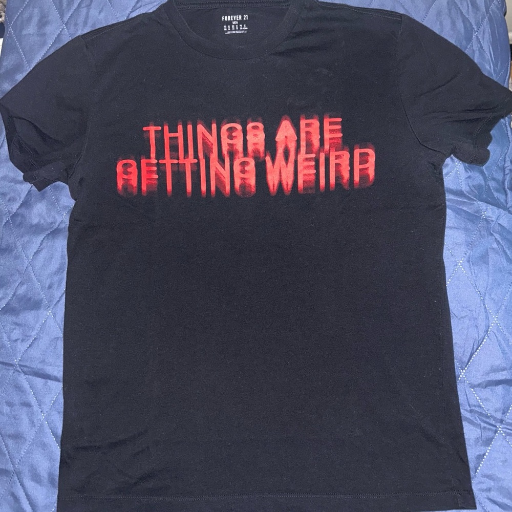 Men’s Graphic Tees Assorted Set - Picture 2 of 8
